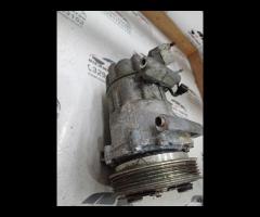 COMPRESSORE ARIA CONDIZIONATA MINI ONE R56 6452921 - 13