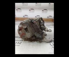 COMPRESSORE ARIA CONDIZIONATA BMW SERIE 1 3 5 X1 E - 14