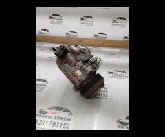COMPRESSORE ARIA CONDIZIONATA BMW SERIE 1 3 5 X1 E - 20