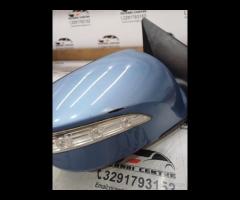 SPECCHIO SPECCHIETO RETROVISORE DX 2012 HYUNDAI IX