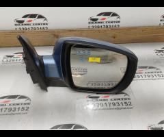 SPECCHIO SPECCHIETO RETROVISORE DX 2012 HYUNDAI IX - 20