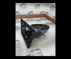 SPECCHIO SPECCHIETO RETROVISORE DX 2012 HYUNDAI IX - 23