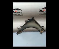 PARAFANGO ANTERIORE DX NERO 2021 LAND ROVER VELAR - 16