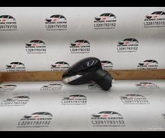 SPECCHIO SPECCHIETO RETROVISORE DX 2014 FORD FIEST