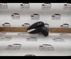 SPECCHIO SPECCHIETO RETROVISORE DX 2014 FORD FIEST