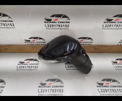 SPECCHIO SPECCHIETO RETROVISORE DX 2014 FORD FIEST