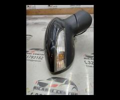 SPECCHIO SPECCHIETO RETROVISORE DX 2014 FORD FIEST - 10