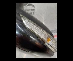 SPECCHIO SPECCHIETO RETROVISORE DX 2014 FORD FIEST - 11