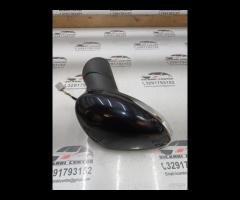 SPECCHIO SPECCHIETO RETROVISORE DX 2014 FORD FIEST - 12