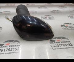 SPECCHIO SPECCHIETO RETROVISORE DX 2014 FORD FIEST - 13