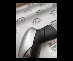 SPECCHIO SPECCHIETO RETROVISORE DESTRO 2014 FORD F - 6