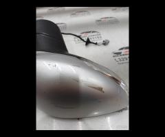 SPECCHIO SPECCHIETO RETROVISORE DESTRO 2014 FORD F - 10