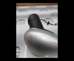 SPECCHIO SPECCHIETO RETROVISORE DESTRO 2014 FORD F - 11