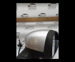 SPECCHIO SPECCHIETO RETROVISORE DESTRO 2014 FORD F - 15