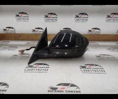 SPECCHIO RETROVISORE SX 2021 LAND ROVER VELAR 18PI