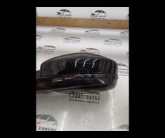 SPECCHIO RETROVISORE SX 2021 LAND ROVER VELAR 18PI - 8