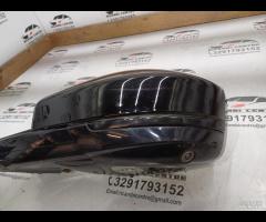 SPECCHIO RETROVISORE SX 2021 LAND ROVER VELAR 18PI - 9