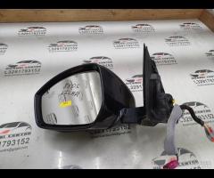 SPECCHIO RETROVISORE SX 2021 LAND ROVER VELAR 18PI - 20