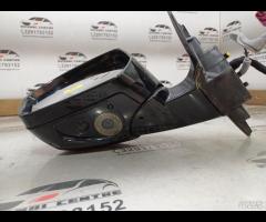 SPECCHIO RETROVISORE SX 2021 LAND ROVER VELAR 18PI - 23