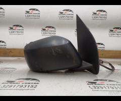 SPECCHIO RETROVISORE DESTRO ELETTRICO 2006 NISSAN - 3