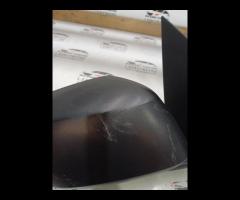 SPECCHIO RETROVISORE DESTRO ELETTRICO 2006 NISSAN - 9