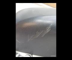 SPECCHIO RETROVISORE DESTRO ELETTRICO 2006 NISSAN - 14