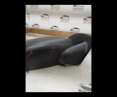 SPECCHIO RETROVISORE DESTRO ELETTRICO 2006 NISSAN - 16