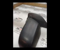 SPECCHIO RETROVISORE SINISTRO ELETTRICO 2006 NISSA - 11