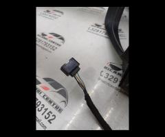 SPECCHIO RETROVISORE SINISTRO ELETTRICO 2006 NISSA - 19