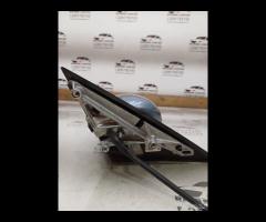 SPECCHIO SPECCHIETO RETROVISORE DX 2007 SKODA ROOM - 14