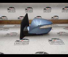 SPECCHIO SPECCHIETO RETROVISORE SINISTRO 2012 HYUN
