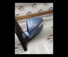 SPECCHIO SPECCHIETO RETROVISORE SINISTRO 2012 HYUN - 13