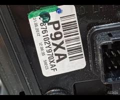 SPECCHIO SPECCHIETO RETROVISORE SINISTRO 2012 HYUN - 18