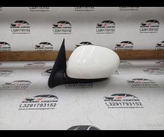 SPECCHIO SPECCHIETO RETROVISORE SX 2013 NISSAN JUK