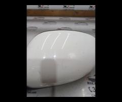 SPECCHIO SPECCHIETO RETROVISORE SX 2013 NISSAN JUK