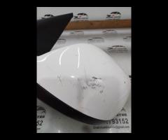 SPECCHIO SPECCHIETO RETROVISORE SX 2013 VW TPANSPO - 9