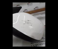 SPECCHIO SPECCHIETO RETROVISORE SX 2013 VW TPANSPO - 10