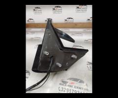 SPECCHIO SPECCHIETO RETROVISORE SX 2013 VW TPANSPO - 20