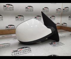SPECCHIO SPECCHIETO RETROVISORE DX 2013 VW TPANSPO