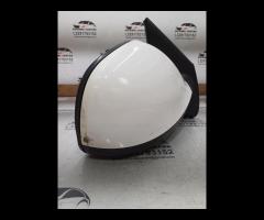 SPECCHIO SPECCHIETO RETROVISORE DX 2013 VW TPANSPO