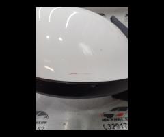 SPECCHIO SPECCHIETO RETROVISORE DX 2013 VW TPANSPO - 9