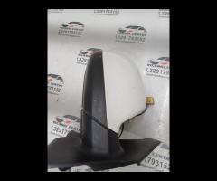 SPECCHIO SPECCHIETO RETROVISORE DX 2013 VW TPANSPO - 16