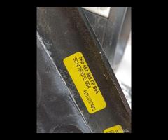 SPECCHIO SPECCHIETO RETROVISORE DX 2013 VW TPANSPO - 19