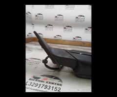 SPECCHIO SPECCHIETO RETROVISORE 2010 AUDI A5 SPORT - 13