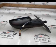 SPECCHIO SPECCHIETO RETROVISORE 2010 AUDI A5 SPORT - 18