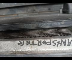 KIT RADIATORE+VENTOLA+TRAVERSA ANT. 2013 VW TPANSP - 9