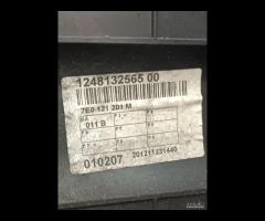 KIT RADIATORE+VENTOLA+TRAVERSA ANT. 2013 VW TPANSP - 21