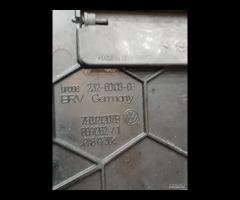 KIT RADIATORE+VENTOLA+TRAVERSA ANT. 2013 VW TPANSP - 22