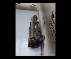 KIT RADIATORE AQUA+VENTOLA+MODULO SUPORTO 2007 BMW - 11