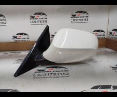 SPECCHIO SPECCHIETO RETROVISORE SINISTRO 2011 BMW